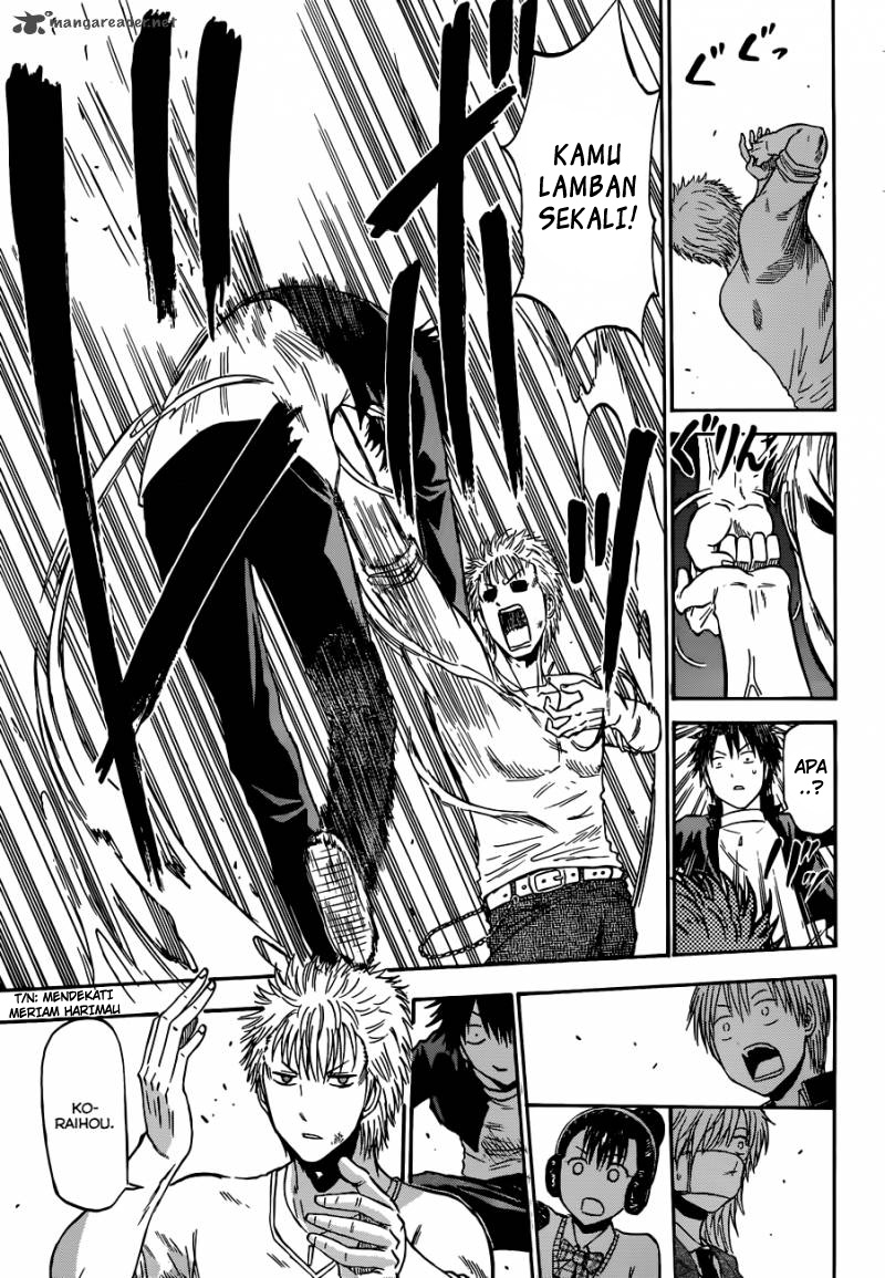 image-komik-beelzebub-chapter-185-16/21