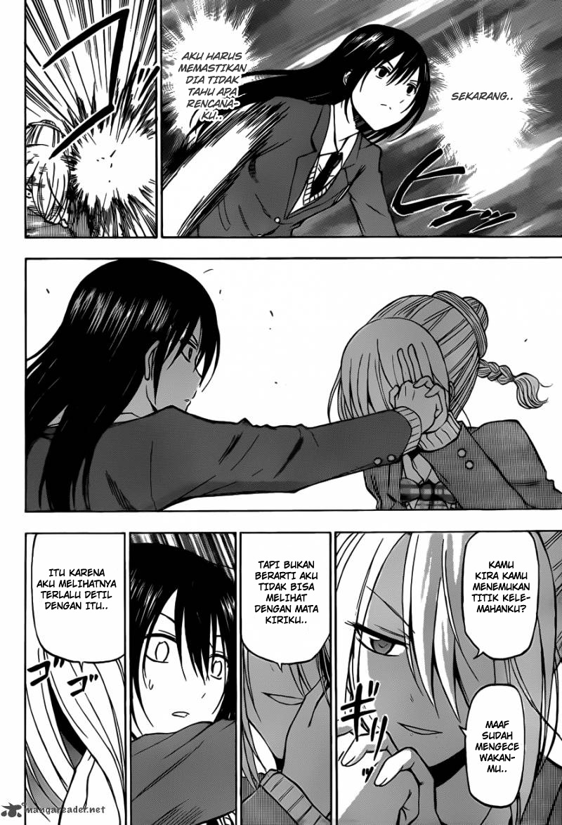 image-komik-beelzebub-chapter-186-3/21