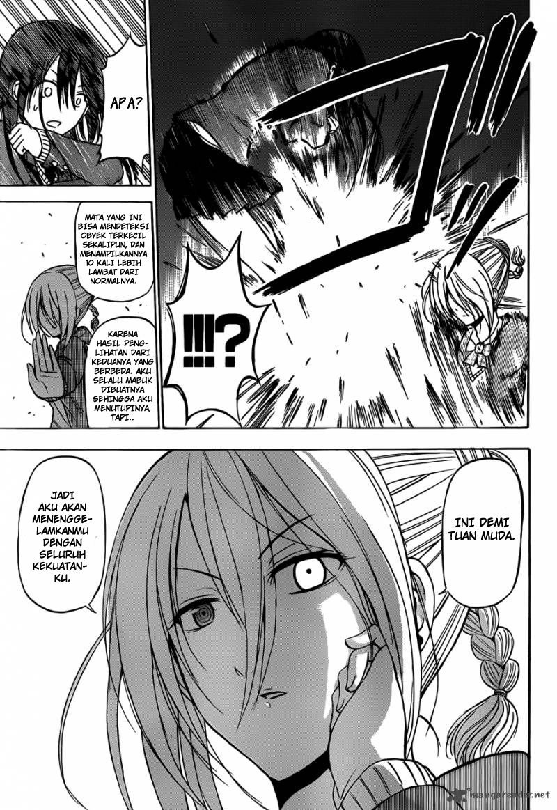 image-komik-beelzebub-chapter-186-4/21