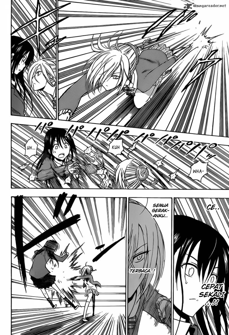 image-komik-beelzebub-chapter-186-5/21