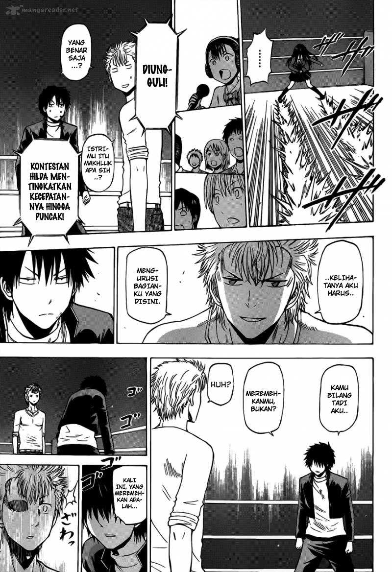 image-komik-beelzebub-chapter-186-6/21