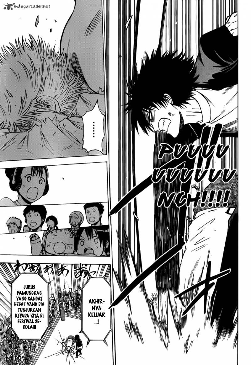 image-komik-beelzebub-chapter-186-8/21
