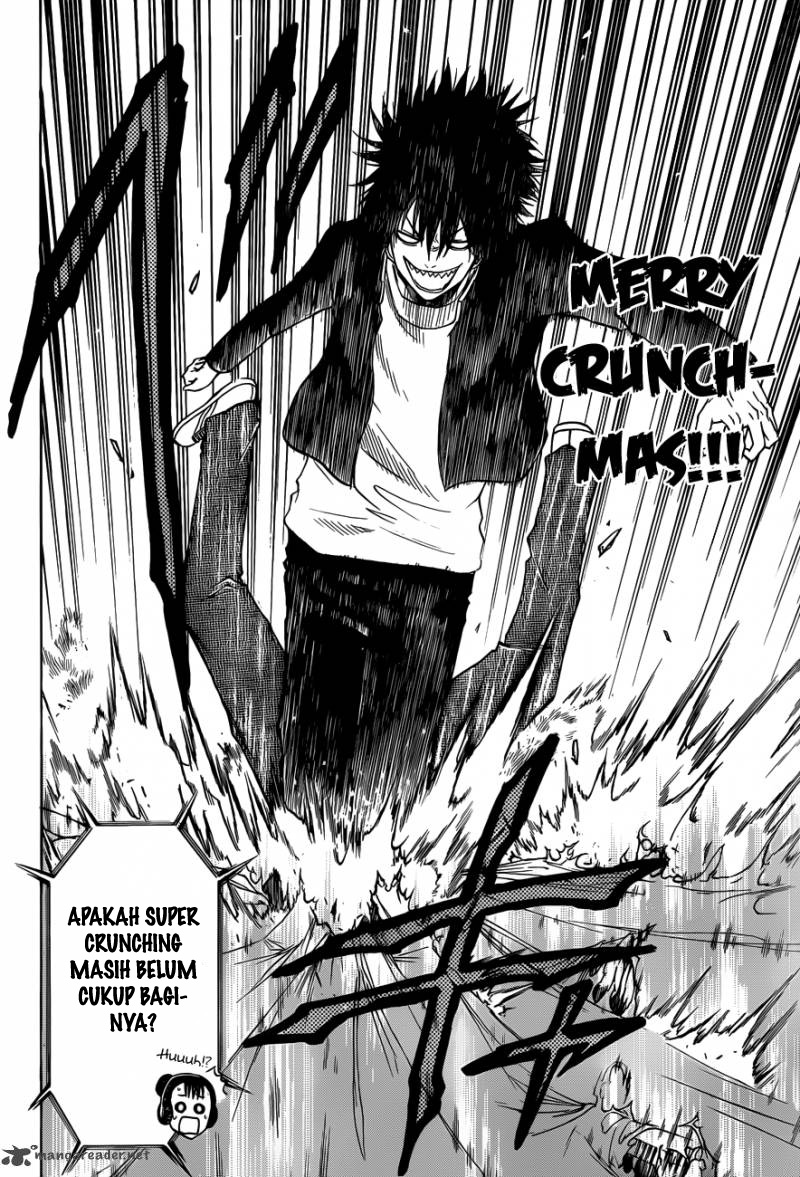 image-komik-beelzebub-chapter-186-9/21