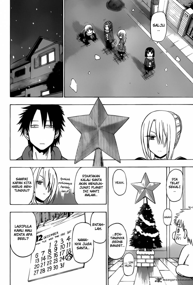 image-komik-beelzebub-chapter-186-15/21