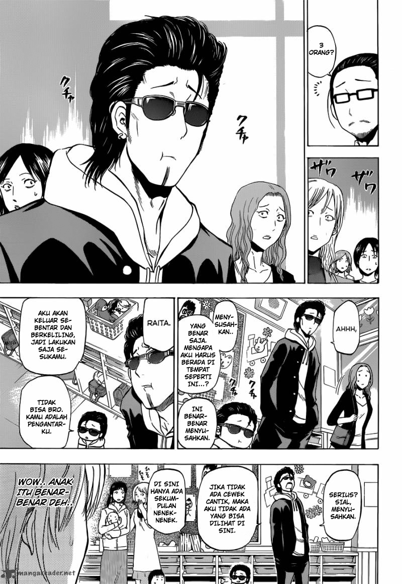 image-komik-beelzebub-chapter-187-12/40