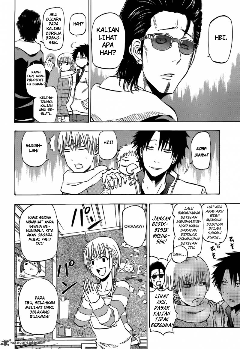 image-komik-beelzebub-chapter-187-14/40