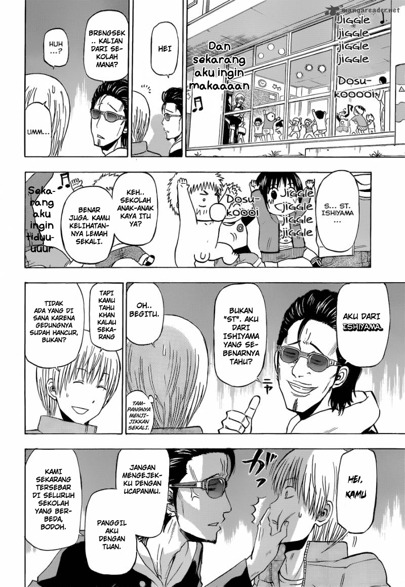 image-komik-beelzebub-chapter-187-19/40