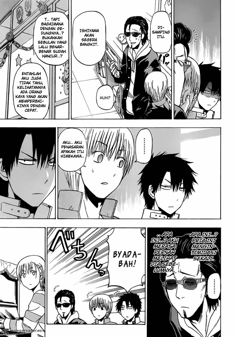 image-komik-beelzebub-chapter-187-21/40