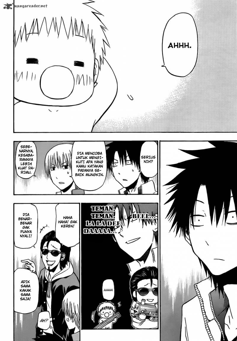 image-komik-beelzebub-chapter-187-27/40