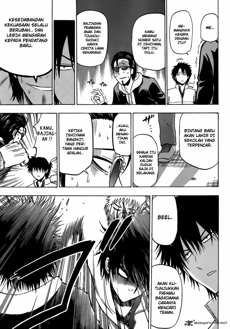 image-komik-beelzebub-chapter-187-33/40