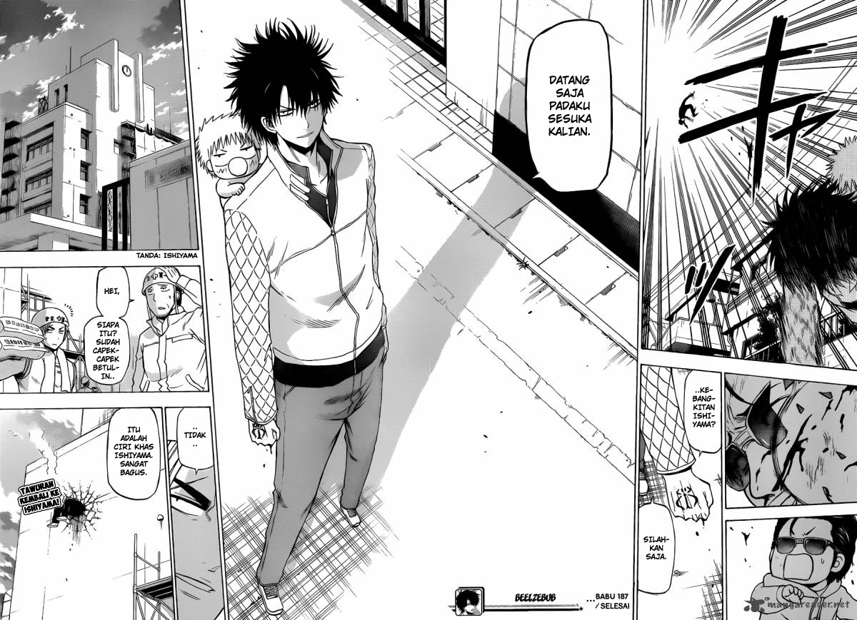 image-komik-beelzebub-chapter-187-35/40