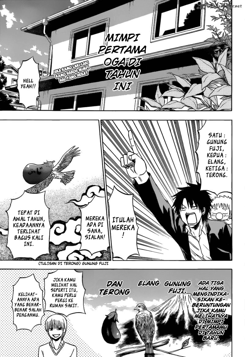image-komik-beelzebub-chapter-188-0/19