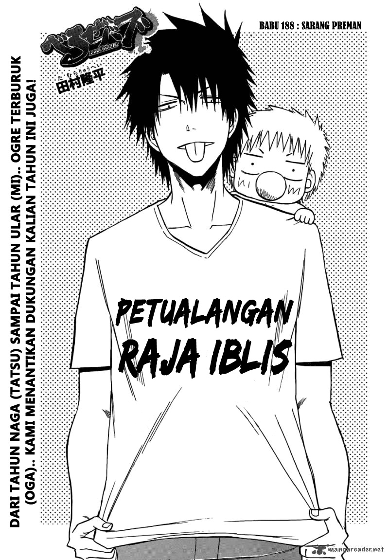 image-komik-beelzebub-chapter-188-2/19