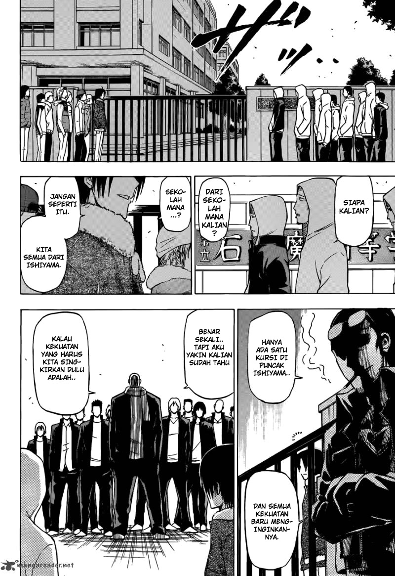 image-komik-beelzebub-chapter-188-8/19