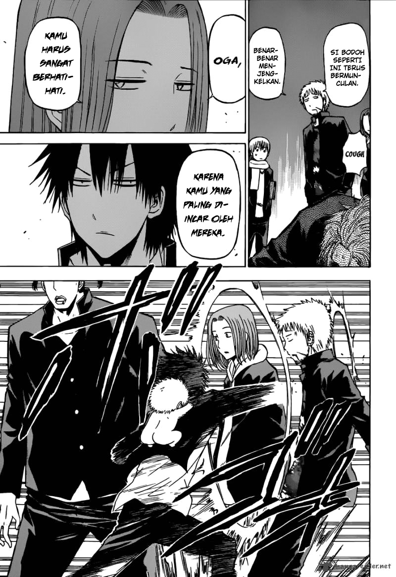image-komik-beelzebub-chapter-188-13/19