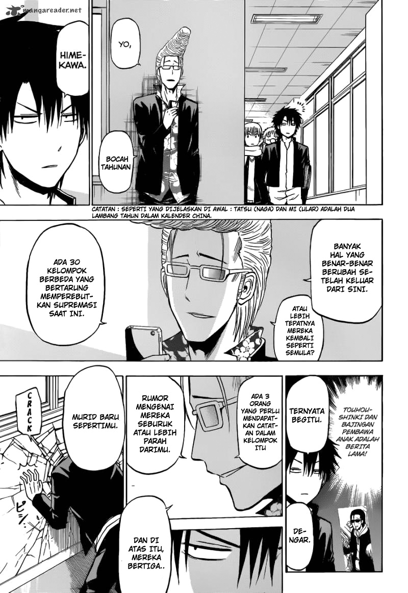 image-komik-beelzebub-chapter-188-15/19