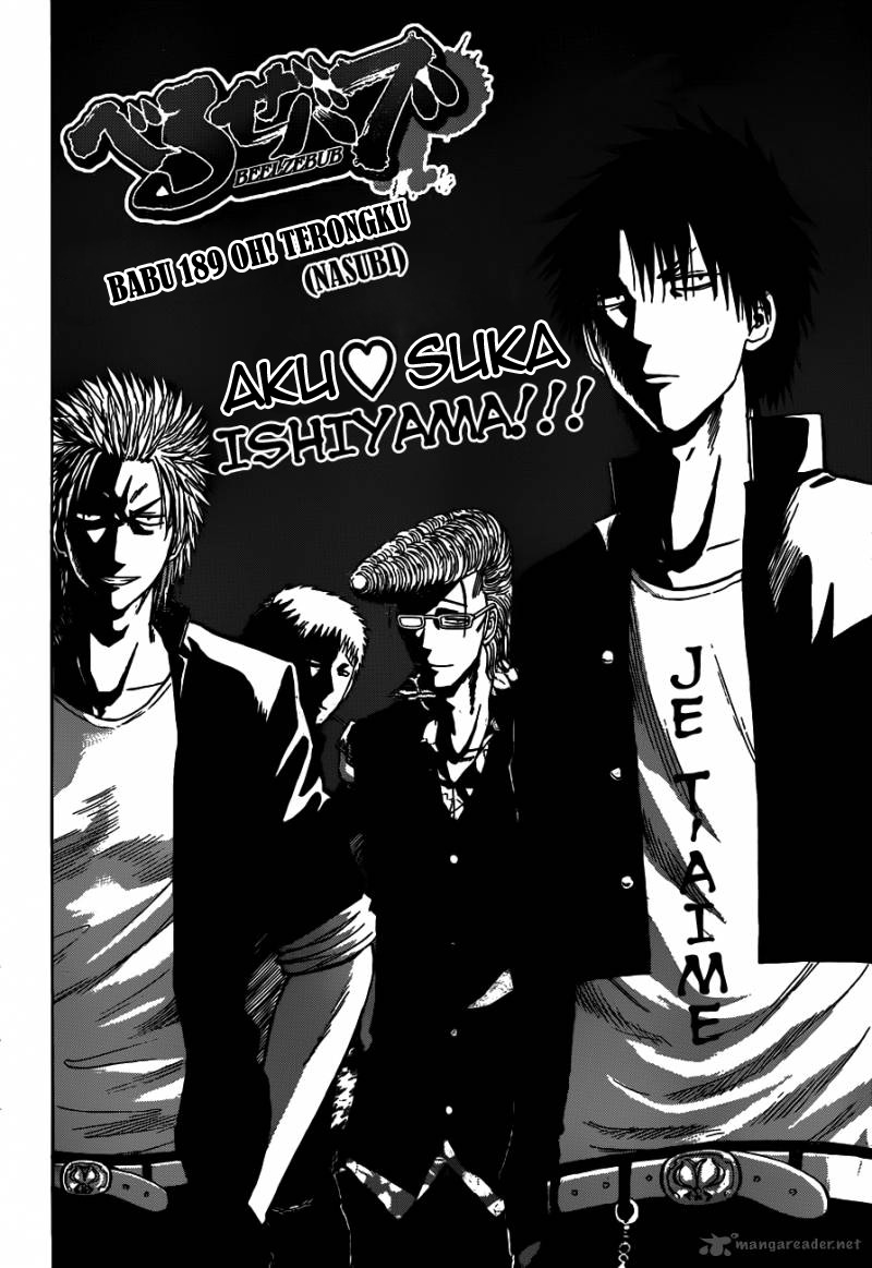 image-komik-beelzebub-chapter-189-4/40