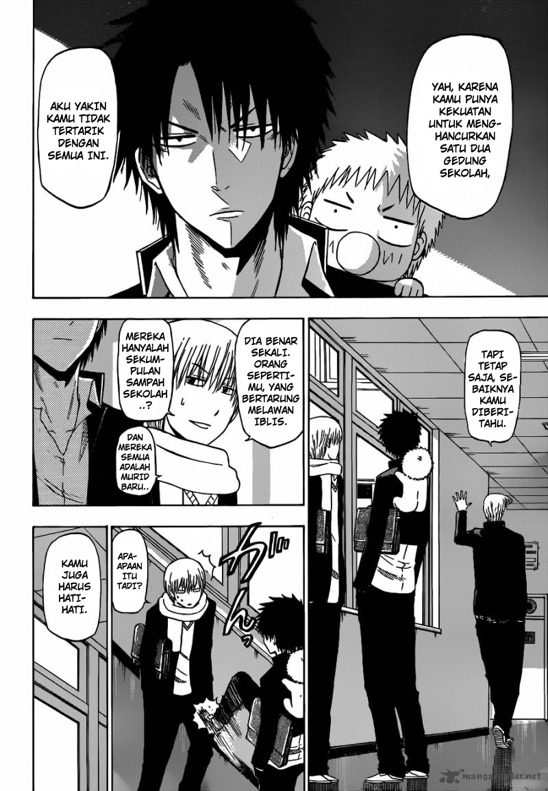 image-komik-beelzebub-chapter-189-8/40