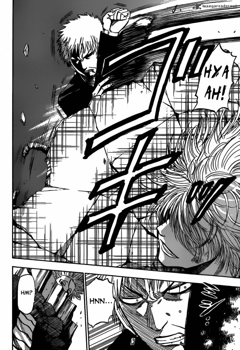 image-komik-beelzebub-chapter-189-12/40