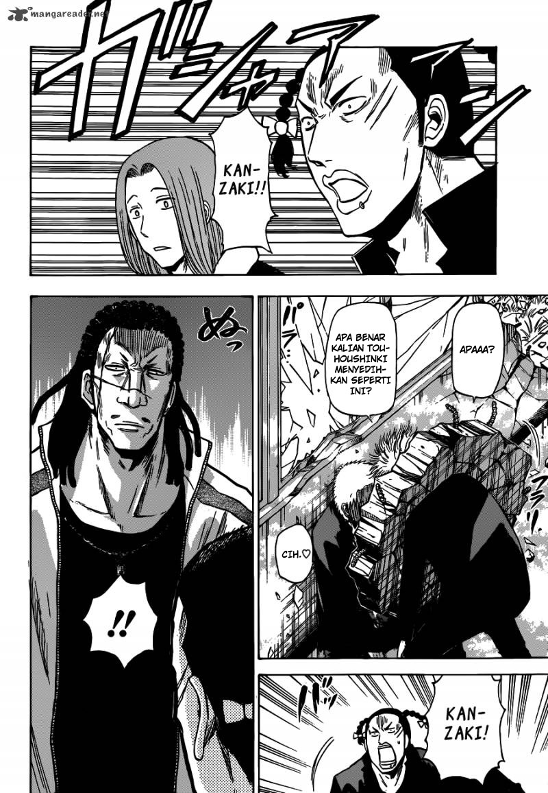 image-komik-beelzebub-chapter-189-16/40