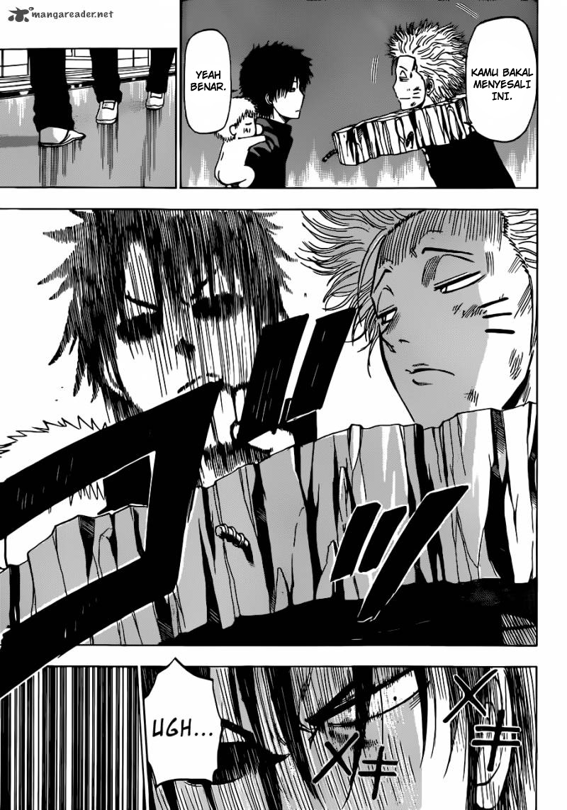 image-komik-beelzebub-chapter-189-17/40