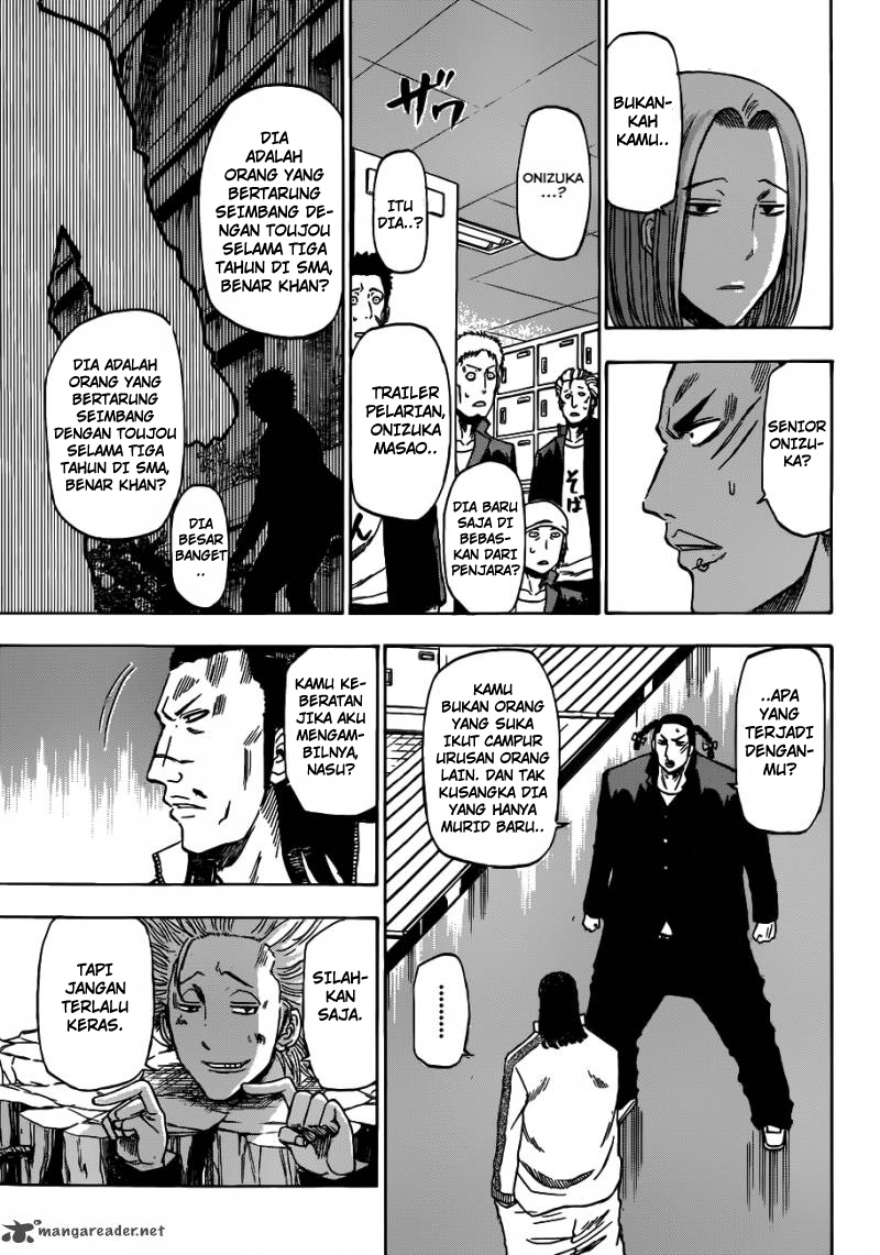 image-komik-beelzebub-chapter-189-18/40