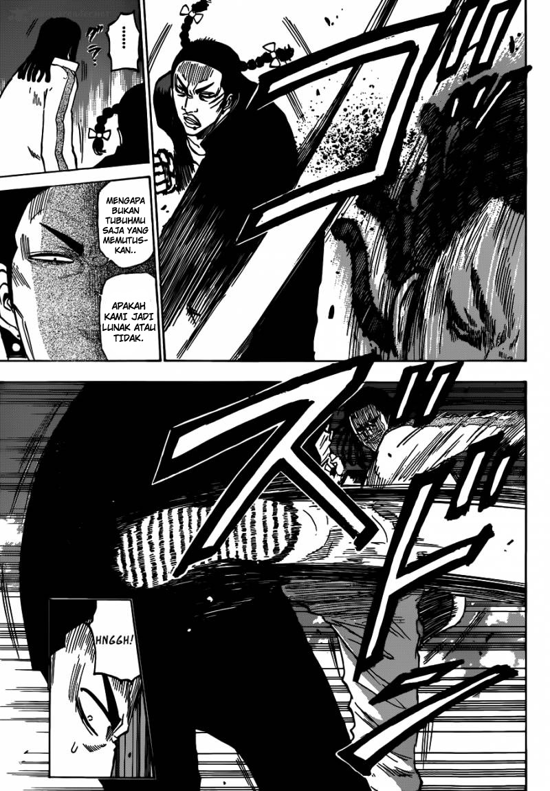 image-komik-beelzebub-chapter-189-22/40