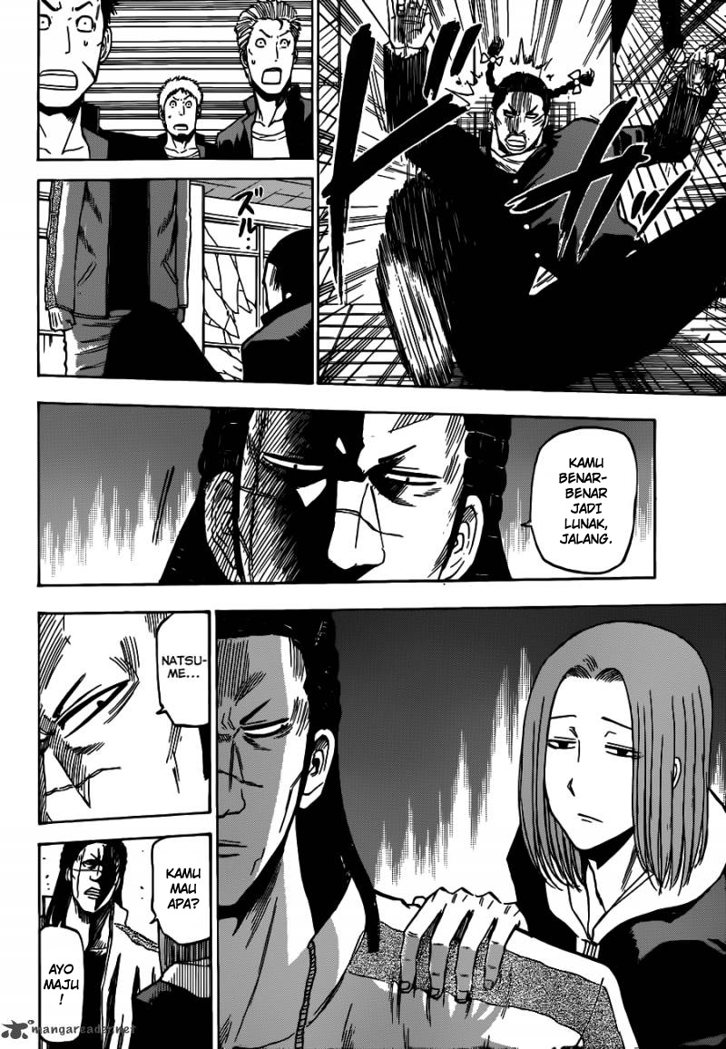 image-komik-beelzebub-chapter-189-24/40