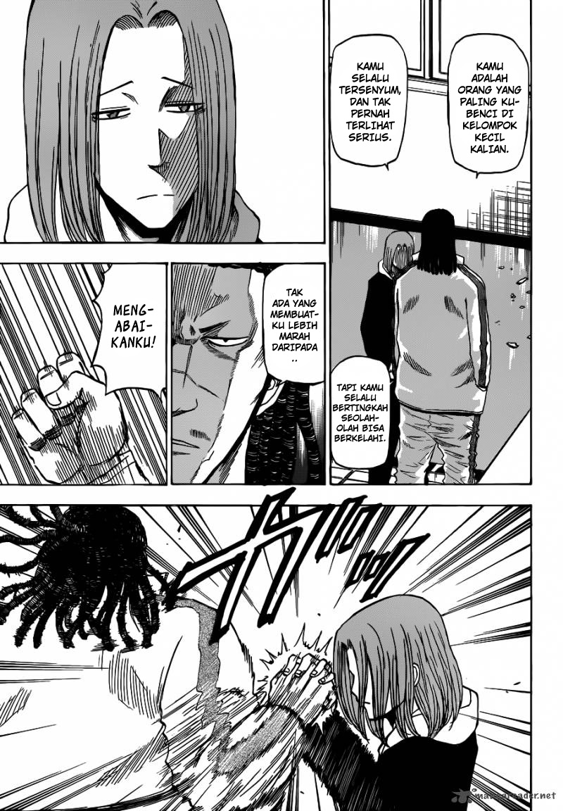 image-komik-beelzebub-chapter-189-26/40