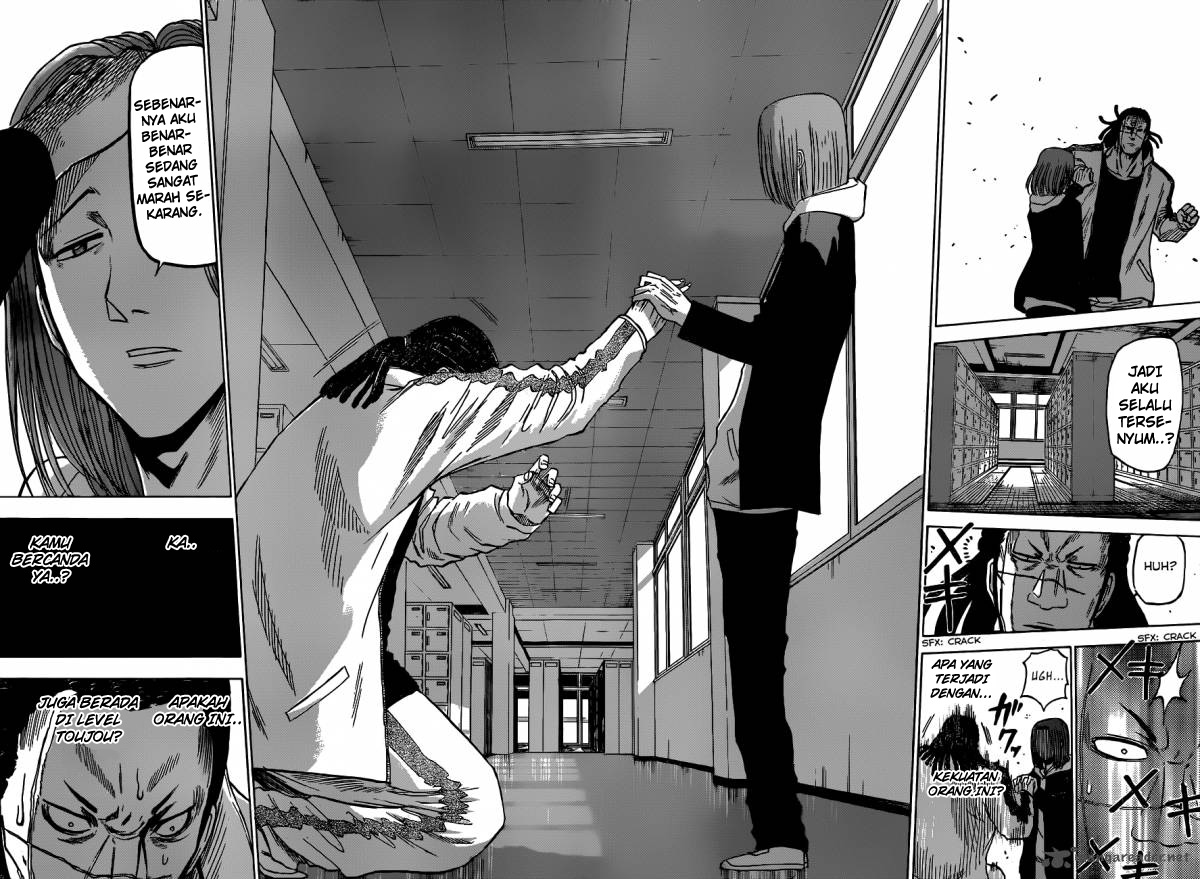 image-komik-beelzebub-chapter-189-28/40