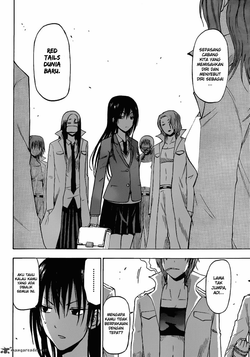 image-komik-beelzebub-chapter-189-31/40