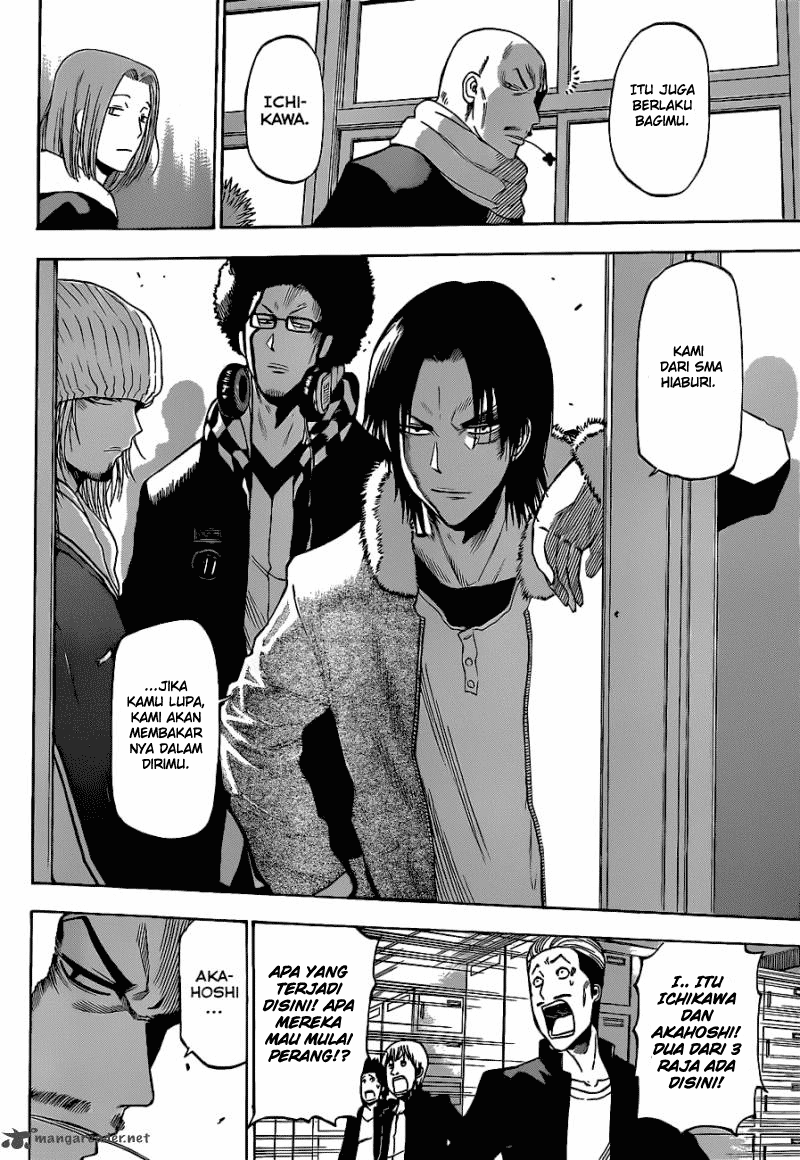 image-komik-beelzebub-chapter-189-34/40