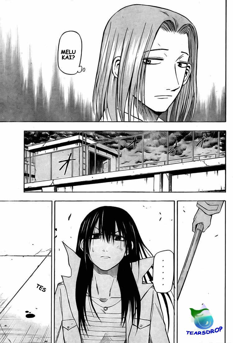 image-komik-beelzebub-chapter-19-2/20