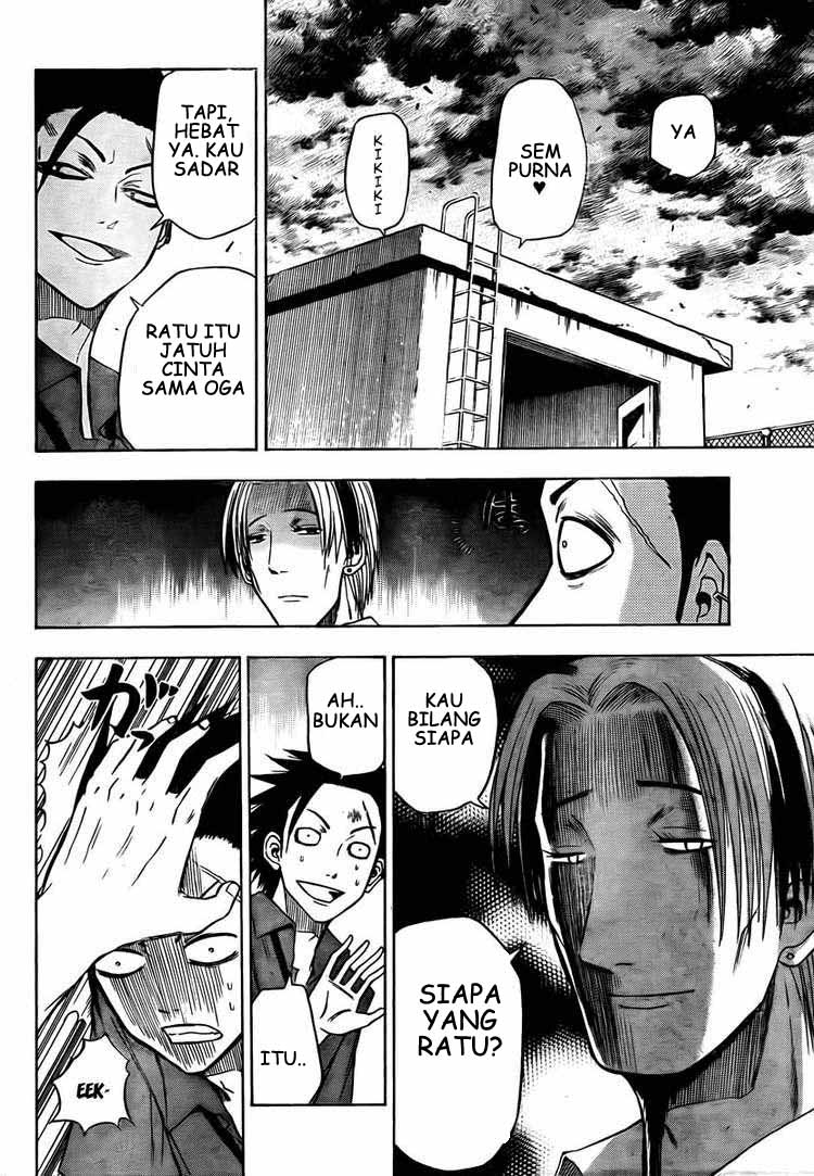 image-komik-beelzebub-chapter-19-5/20