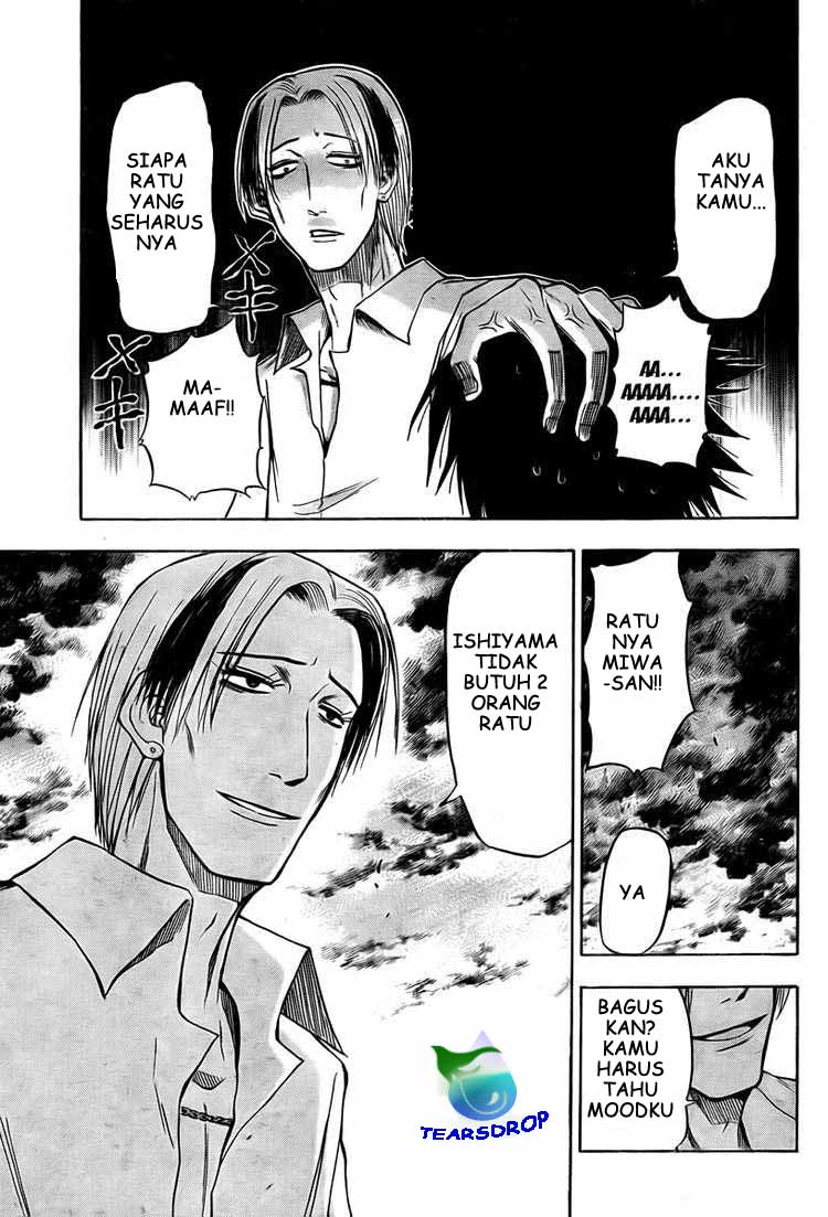 image-komik-beelzebub-chapter-19-6/20