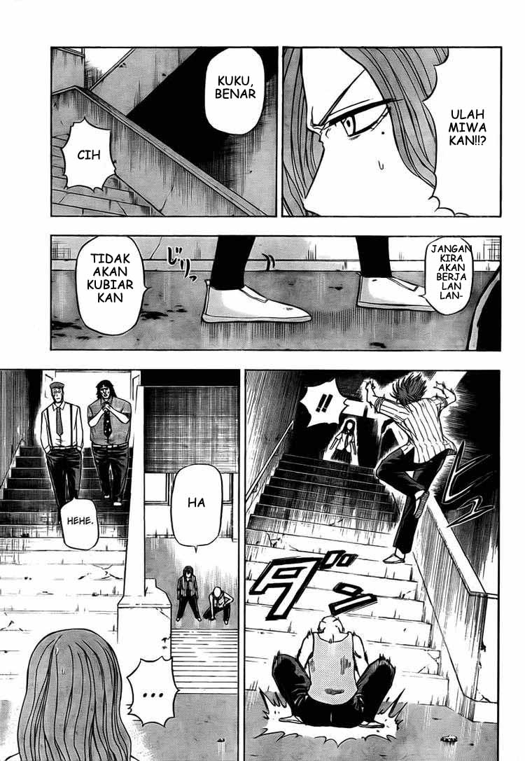 image-komik-beelzebub-chapter-19-8/20