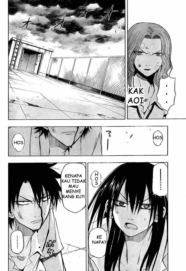 image-komik-beelzebub-chapter-19-9/20