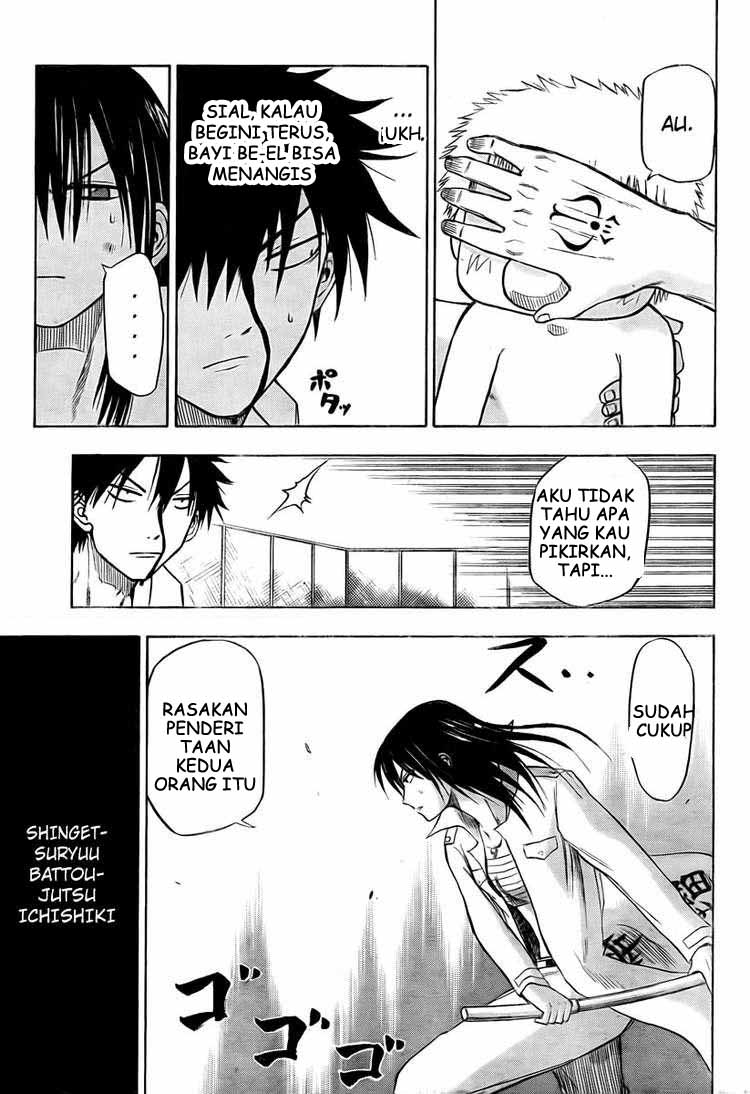 image-komik-beelzebub-chapter-19-10/20