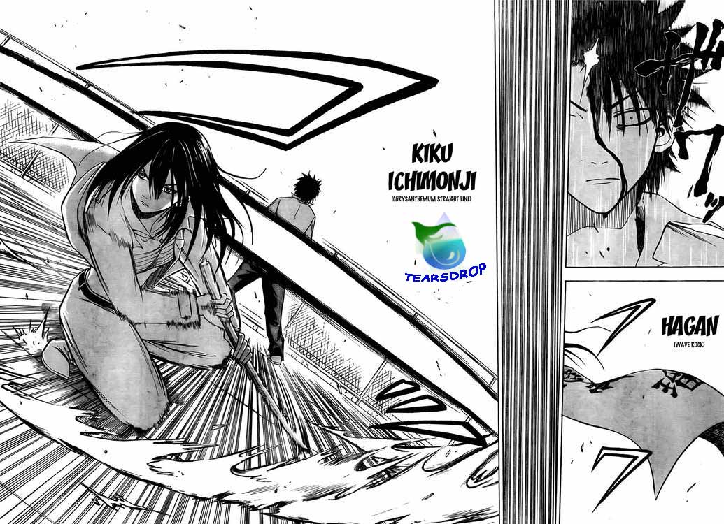 image-komik-beelzebub-chapter-19-11/20