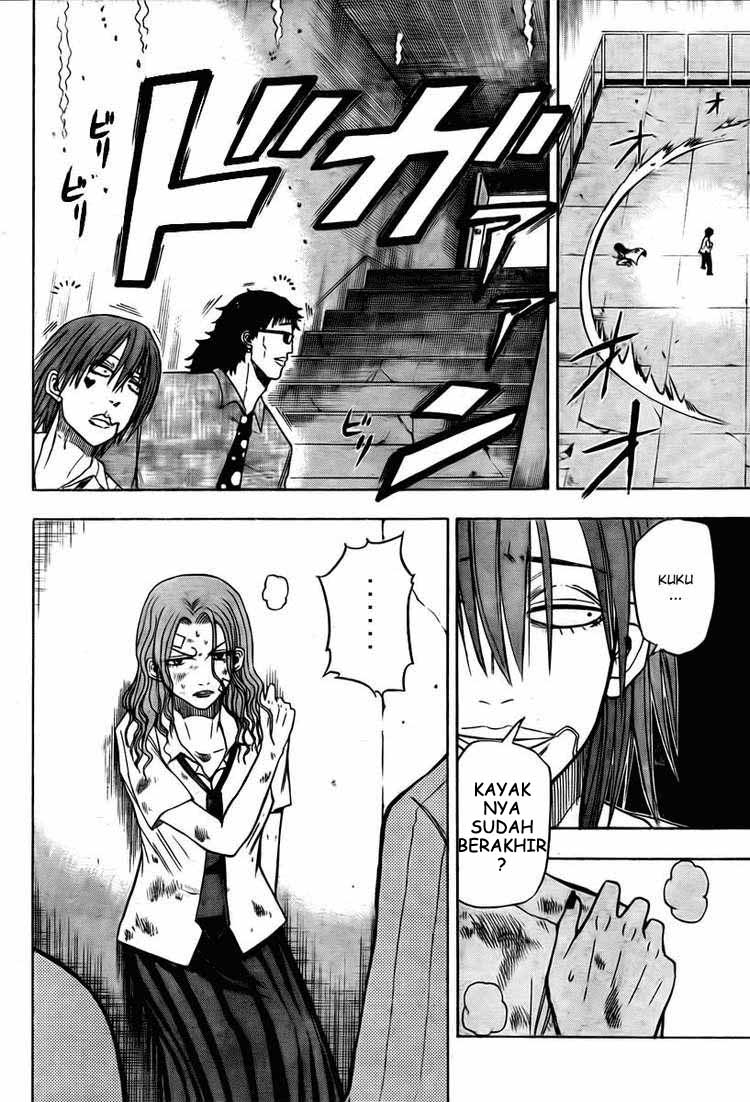 image-komik-beelzebub-chapter-19-12/20