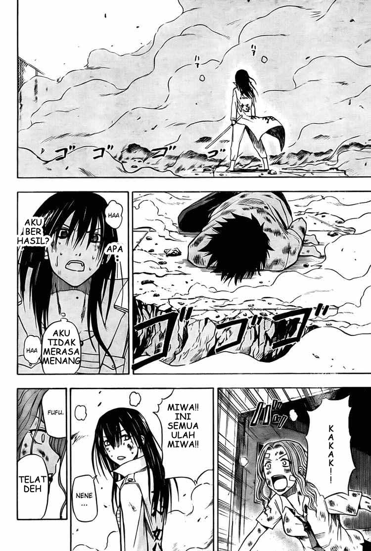 image-komik-beelzebub-chapter-19-16/20