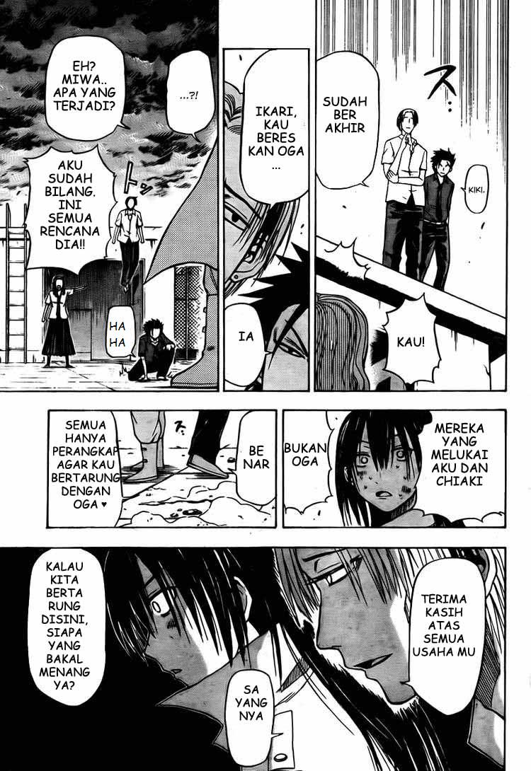 image-komik-beelzebub-chapter-19-17/20