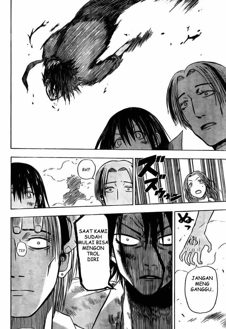 image-komik-beelzebub-chapter-19-18/20