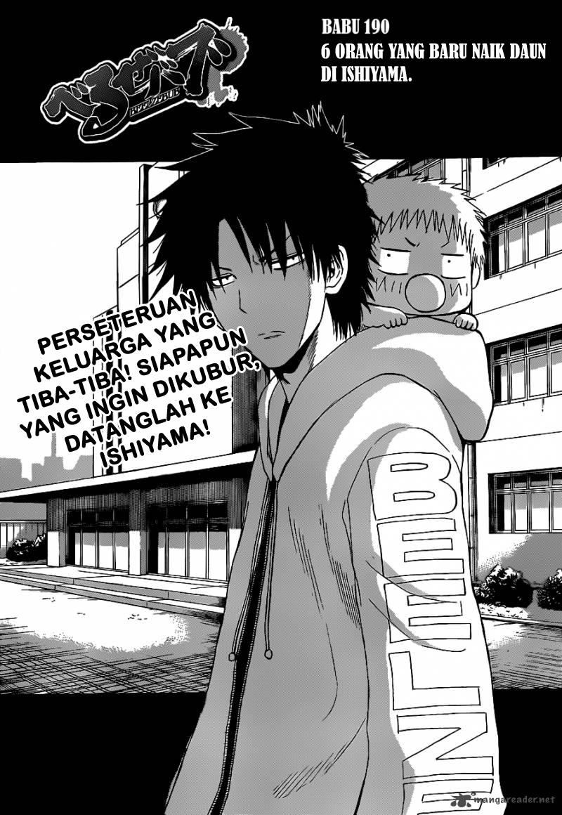 image-komik-beelzebub-chapter-190-0/21