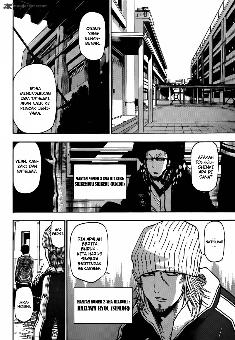 image-komik-beelzebub-chapter-190-3/21