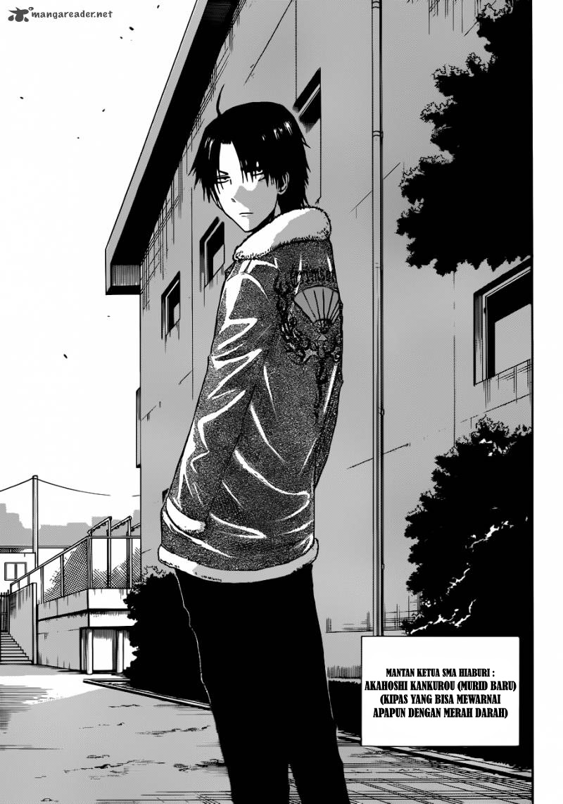 image-komik-beelzebub-chapter-190-4/21