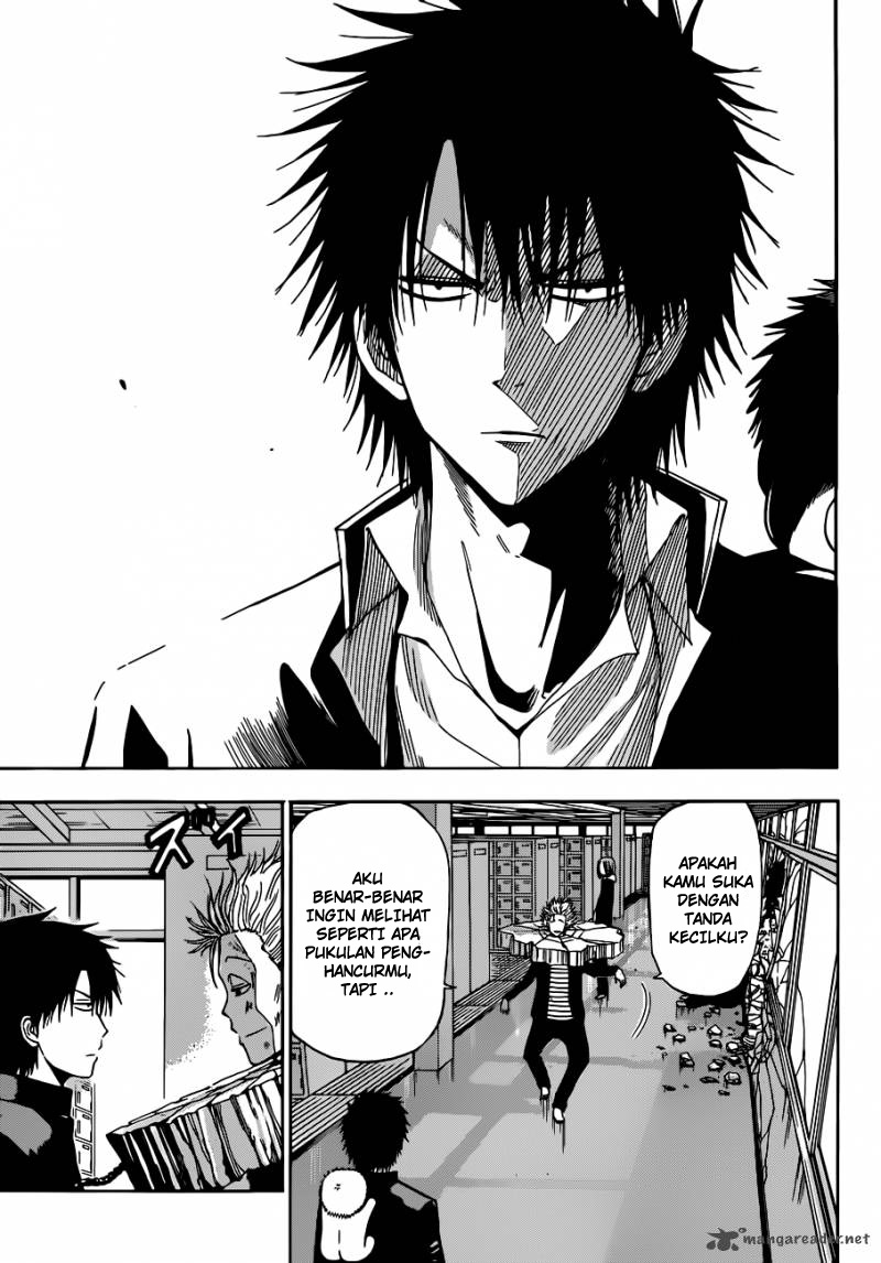 image-komik-beelzebub-chapter-190-6/21