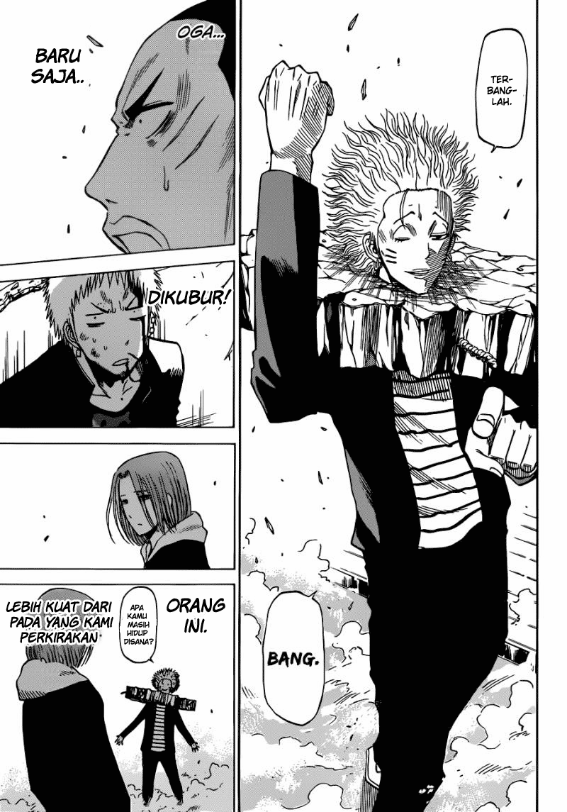 image-komik-beelzebub-chapter-190-10/21