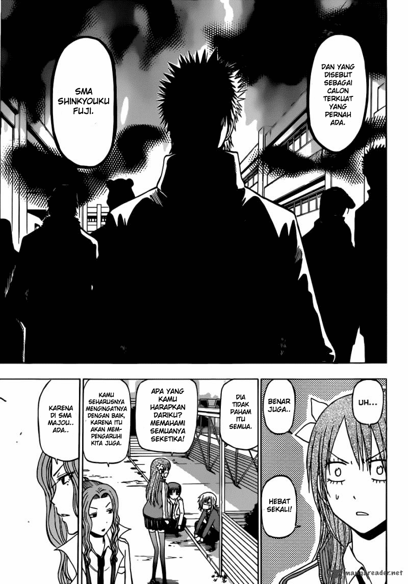 image-komik-beelzebub-chapter-190-14/21