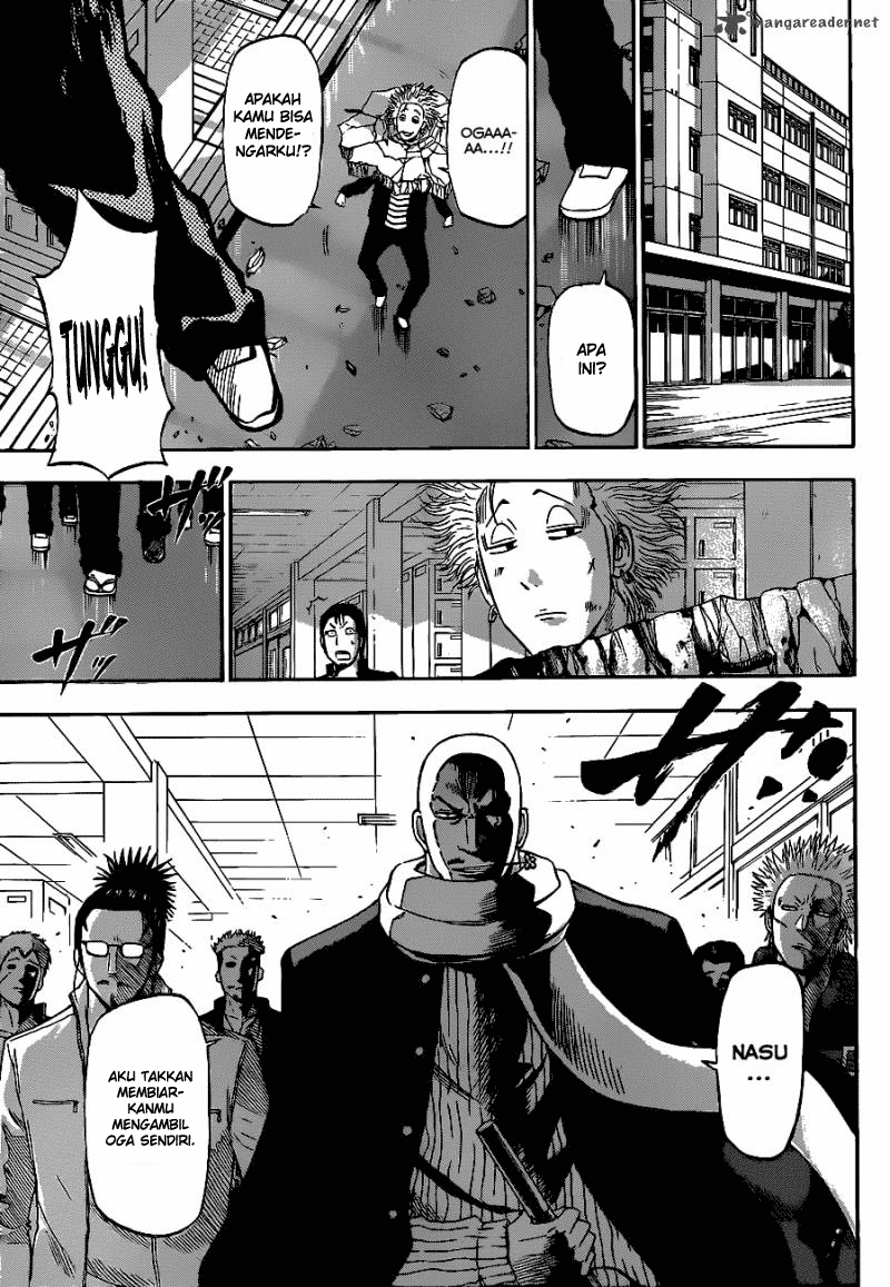 image-komik-beelzebub-chapter-190-16/21